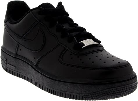 nike airforce1 damen|Nike Air Force 1 schwarz.